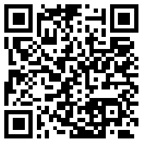 QR Code for bitcoin:1C8JMcVYuZPEhdj5q5eJLM4QwBSHk7HSHa
