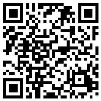 QR Code for bitcoin:1C8JQptpRgEhqALeTosS3DtVTmdoyEPdJk