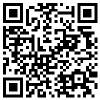 QR Code for bitcoin:1C8Je61gy8hEDcqd136HY2hEcMeESrbezo