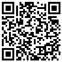 QR Code for bitcoin:1C8JfB2pbqbW7PZ63adSiTeBdsfK2WFuqC