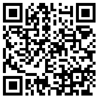 QR Code for bitcoin:1C8JhXPyasDTRfcP2fP4VerZ8PPp5qnFq1