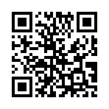 QR Code for bitcoin:1C8JtBZP6aSG8atxDj6VqcPiHBPY8oc9cb