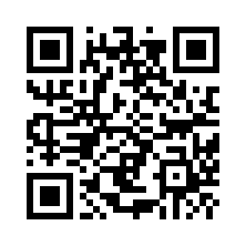 QR Code for bitcoin:1C8K86WNvScT7VBcZWZLiTiAxFk7iRLaoP