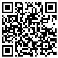 QR Code for bitcoin:1C8KLLR6LVaUUYhEbG2QBpTX4PiXvHaw2r