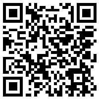 QR Code for bitcoin:1C8KMp77Xsr3jMBq99dyfNMEkNfBHUrCan