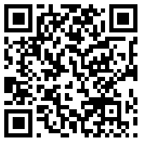 QR Code for bitcoin:1C8LAvwECTvmG8DCGGNVZUDDnJ8bq2YWoH