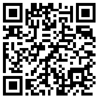 QR Code for bitcoin:1C8LCjLC6A4X851TTk4ZFe7VhSfCRRBnGo