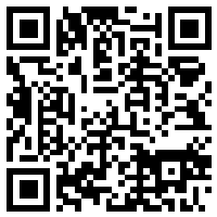 QR Code for bitcoin:1C8LWiQv7G2xMyg8Fm9USsXZSP9VvTNitA