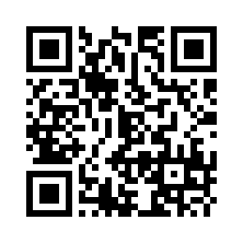 QR Code for bitcoin:1C8Lcb1UqQDFQMT7MEkJJoTAoGbuUhb8fF