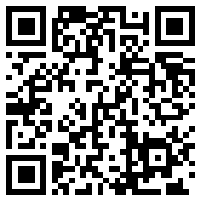 QR Code for bitcoin:1C8LxuExM7UhWAvSpXFmbPk7ohSD5zChTW
