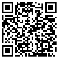 QR Code for bitcoin:1C8MAEipDsBJRai4KdiNj9QcWf2wLroRBw