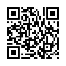 QR Code for bitcoin:1C8MKQfQ6mo9d394M4KCYa9Gu9eEcajBhp