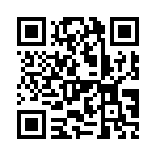 QR Code for bitcoin:1C8MLAcssFHfgrNRSUhBTUxgM2n8kxoasK