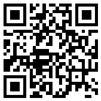 QR Code for bitcoin:1C8MNG9RTHMC9L6XjrpgEXFv4nrVE8Udbs