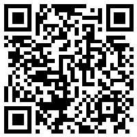 QR Code for bitcoin:1C8MPZjR5Z2fNpybP9oSdnbGk1nAFXq6BE