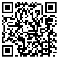 QR Code for bitcoin:1C8MXAM4LwtudRzaBzV7xJtpdYuY7SAbnn