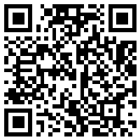 QR Code for bitcoin:1C8N2F6M4tFskWa152P92aTcVk5RjANHMD