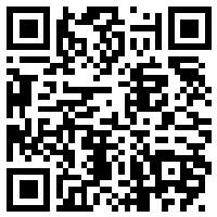 QR Code for bitcoin:1C8N5GeMSm5KFG96EGFKRo1DzEye4SGjFK