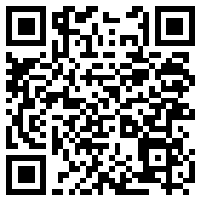 QR Code for bitcoin:1C8NADdR5KBu2wXRE1JGxcQ52CgzvGPbon