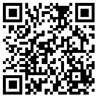 QR Code for bitcoin:1C8NBGGA67timJ5cpTzkGLnUU7heyLFUSe