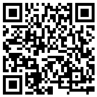 QR Code for bitcoin:1C8NP4MNtwCLPgSxMgciCFecdwPxpixpMT