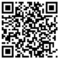 QR Code for bitcoin:1C8Nc3XFSUVU9Gxj9xcv48edaPydJWkt9j