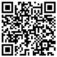 QR Code for bitcoin:1C8Nivg87qxPgAuXPgzoi5ff2ZAhGLwFsr