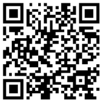 QR Code for bitcoin:1C8P3g2BN4mYMd9HB5w4PPknkwYbDMHt7