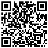 QR Code for bitcoin:1C8Pjzvip2FcQAEaVunosPt7LpgwubWjK7