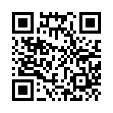 QR Code for bitcoin:1C8PsbCo6CqzKAa3ebbEPjk7Pn78G9Nbxa