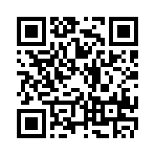QR Code for bitcoin:1C8PySveUfbn5bcp74WE82yBF8KTj4vzPN