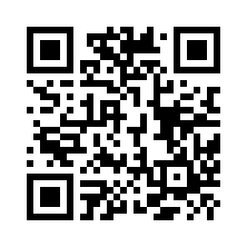 QR Code for bitcoin:1C8QCDmi79gmKaDVmDFQZFaSuwP3cqCzug