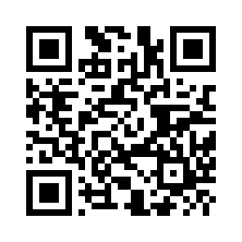 QR Code for bitcoin:1C8QEnryaVGoDTLeaLSoD48X9DkMLzPLsn
