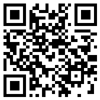 QR Code for bitcoin:1C8QZXKFNL66P4gesYf94tL3PjbHUhpe85