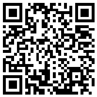 QR Code for bitcoin:1C8QhfoXAjJEfTHeZRd1JM59nGcripCSyg