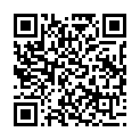 QR Code for bitcoin:1C8R7p7ZHYJZFrA29UmZF8ME4TAmAg3Uvr