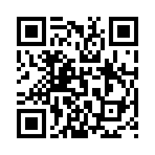 QR Code for bitcoin:1C8RK184Ao9A5VTBPJrMagmHGpuLzYdHiQ