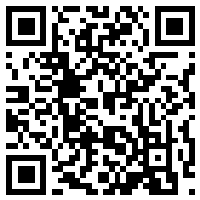 QR Code for bitcoin:1C8RKEWCG5ufeFZsKKHoCw47bBXkHLJynf