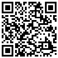 QR Code for bitcoin:1C8RPQdupuUnVdw5VJmqkhCUi9QJfSdXFY