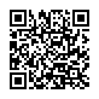 QR Code for bitcoin:1C8RQUTTLCPfQewSfAd7nho24Fz3Zejkuk