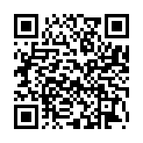 QR Code for bitcoin:1C8RqU7dF7x2MfaKs9451dQ4pJUvQVTJfE