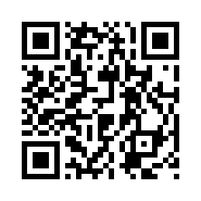 QR Code for bitcoin:1C8RwYYiS9bacsQvMvsCbmKzxLuuZPrAS7