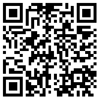 QR Code for bitcoin:1C8SHWu2EnbmaWAAMvUHFrbhkWCk9KJuvo