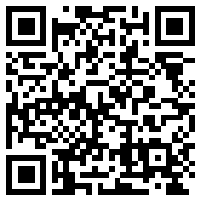 QR Code for bitcoin:1C8SHpBUzVTc8Em3qxk9vZp73gUEvAxohu