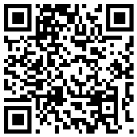 QR Code for bitcoin:1C8SLHNCEB4fjy4Spcab86H9tNRHpDxVcP