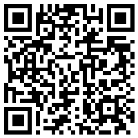 QR Code for bitcoin:1C8SWtjEUXufMCqfX2wFNDieNmmmKAs4hw