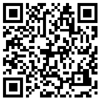 QR Code for bitcoin:1C8SXcCuiYA1K44Mk5v4raf2Gp1rEbjPwm