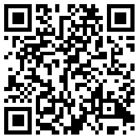 QR Code for bitcoin:1C8SfTQMuTjvgrkvjsEfEpCDUHiaisCw4A