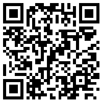 QR Code for bitcoin:1C8T56dehugAV4mxEsMfQ9PXd6newT4UMA