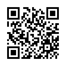 QR Code for bitcoin:1C8TC3tJCZVZjrW4PSNik8PiCiRyDkg18W